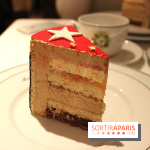 Mariage Frères pour Noël 2015