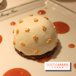 Mariage Frères pour Noël 2015