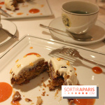 Mariage Frères pour Noël 2015