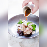 Le nouveau Café de l'Homme