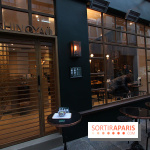 Oïshinoya et ses Gyudons