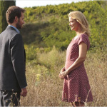 Le Goût des Merveilles 