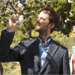 Le Goût des Merveilles 