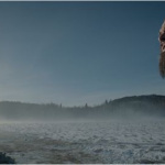 The Revenant 