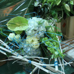 Salon de l'Agriculture 2012