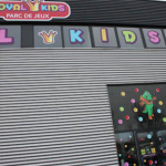 Royal Kids Elancourt