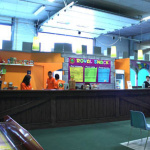 Royal Kids Elancourt