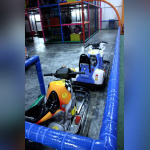 Royal Kids Elancourt