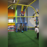 Royal Kids Elancourt