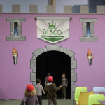 Royal Kids Elancourt