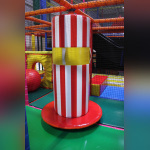 Royal Kids Elancourt