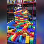 Royal Kids Elancourt