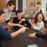 J'avancerai vers toi avec les yeux d'un sourd 