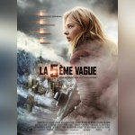La 5ème vague 