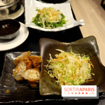 TaoKan Saint Honoré 