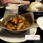 TaoKan Saint Honoré 