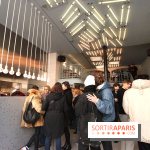 Le Camion Qui Fume Restaurant