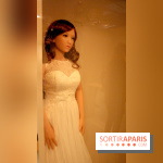 Persona, l'exposition terrifiante au Musée du Quai Branly