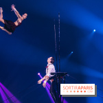 Le Festival du Cirque de Demain 2016
