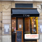 T'Cup 