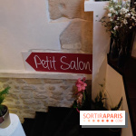 LSD : Les Souris Dansent