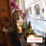 LSD : Les Souris Dansent