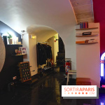 LSD : Les Souris Dansent