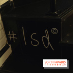 LSD : Les Souris Dansent