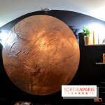 LSD : Les Souris Dansent