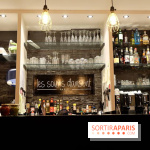 LSD : Les Souris Dansent