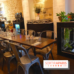 LSD : Les Souris Dansent