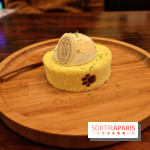 LSD : Les Souris Dansent