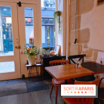 LSD : Les Souris Dansent