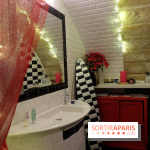 LSD : Les Souris Dansent