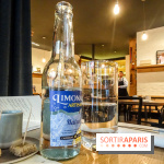 Anicia : le bistrot nature de François Gagnaire