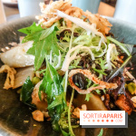 Anicia : le bistrot nature de François Gagnaire