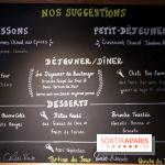 Le Pain Quotidien s'installe au Hilton Paris Opéra