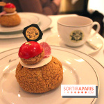 Mariage Frères lance la saison du Darjeeling Nouveau