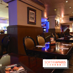 Hard Rock Chili Burger