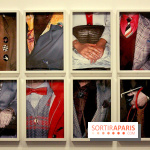 Les années 80 au Centre Pompidou