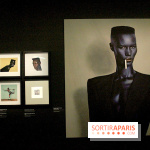 Les années 80 au Centre Pompidou