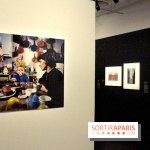 Les années 80 au Centre Pompidou