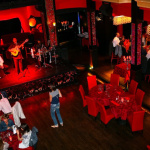 Chaussée d'Antin, Espagne, Grands Boulevards, Lafayette, Latino, Paris, Paris Bodega, Salsa