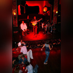 Chaussée d'Antin, Espagne, Grands Boulevards, Lafayette, Latino, Paris, Paris Bodega, Salsa