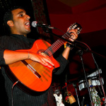 Chaussée d'Antin, Espagne, Grands Boulevards, Lafayette, Latino, Paris, Paris Bodega, Salsa