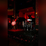 Chaussée d'Antin, Espagne, Grands Boulevards, Lafayette, Latino, Paris, Paris Bodega, Salsa