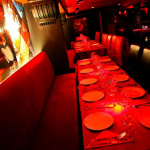 Chaussée d'Antin, Espagne, Grands Boulevards, Lafayette, Latino, Paris, Paris Bodega, Salsa