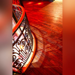 Chaussée d'Antin, Espagne, Grands Boulevards, Lafayette, Latino, Paris, Paris Bodega, Salsa