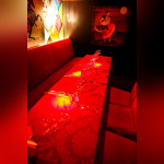 Chaussée d'Antin, Espagne, Grands Boulevards, Lafayette, Latino, Paris, Paris Bodega, Salsa