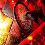 Chaussée d'Antin, Espagne, Grands Boulevards, Lafayette, Latino, Paris, Paris Bodega, Salsa